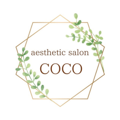 aestheticsalon COCO